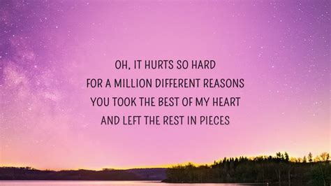 in the stars lyrics|in the stars tekst.